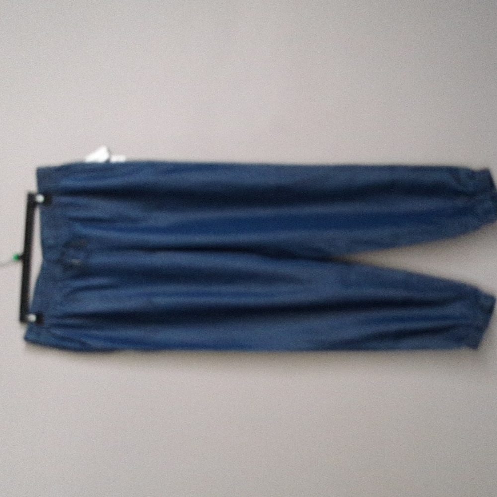 bar III Medium Wash Pant